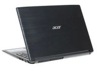 Лот: 15483564. Фото: 6. 15.6" Ноутбук Acer Aspire 3 A315-41G-R867...