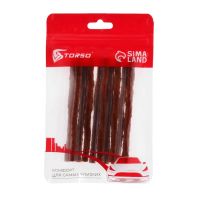 Лот: 25880207. Фото: 2. Жгут TORSO для ремонта бескамерных... Шины, Диски