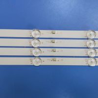 Лот: 19121965. Фото: 4. 0138 Led набор комплект подсветки... Красноярск