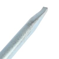 Лот: 25879695. Фото: 2. Монтировка СЕРВИС КЛЮЧ 10575... Инструмент