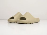 Лот: 16479431. Фото: 3. Сланцы Adidas Yeezy slide. Одежда, обувь, галантерея