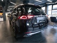 Лот: 25803424. Фото: 6. Внедорожник Mercedes-Benz GLE-класс...