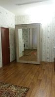 Лот: 6332258. Фото: 4. Сдам 1-комнатую в Гремячем Логе. Красноярск