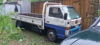 Лот: 13970046. Фото: 8. Isuzu Elf
