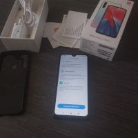 Лот: 19127171. Фото: 7. xiaomi redmi note 8 (2021)