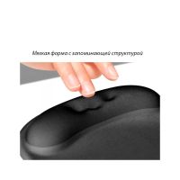 Лот: 24948308. Фото: 2. Коврик для мыши UGREEN LP668... Периферия