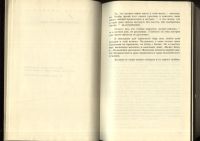 Лот: 20973959. Фото: 11. А. Солженицын, Архипелаг Гулаг...