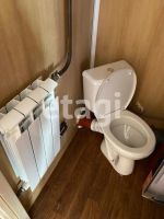 Лот: 25297612. Фото: 9. коммерческая , Красноярск проспект...