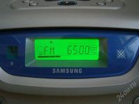 Лот: 670210. Фото: 3. Магнитола Samsung. Бытовая техника