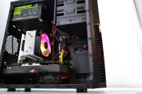 Лот: 18357711. Фото: 7. Игровой компьютер i5 2500K/RX...