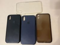 Лот: 19373771. Фото: 6. iPhone XR Red 64gb