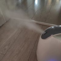 Лот: 25884912. Фото: 5. Увлажнитель воздуха Polaris