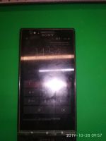 Лот: 14914458. Фото: 3. Sony xperia U st25i. Красноярск