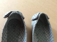 Лот: 7818886. Фото: 2. Балетки Zara 40 р. Женская обувь