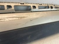 Лот: 24393035. Фото: 3. накладка двери внешняя Chery Tiggo... Авто, мото, водный транспорт