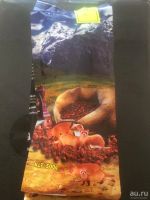 Лот: 7998205. Фото: 2. Кофе luwak Вьетнам. Продукты