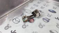 Лот: 23587333. Фото: 2. Поршень с шатуном Toyota Starlet... Автозапчасти