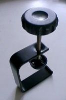 Лот: 25884724. Фото: 4. Струбцина 2 шт. Красноярск