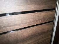 Лот: 14283843. Фото: 6. Двери Купе МебельАрт