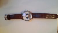 Лот: 4861294. Фото: 3. Patek Philippe отличный подарок... Ювелирные изделия, бижутерия, часы