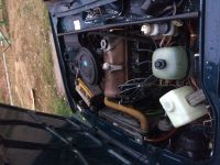 Лот: 12446604. Фото: 2. Продам ВАЗ 21053. Авто, мото, водный транспорт