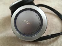 Лот: 8945024. Фото: 2. Наушники Bluetooth Jabra BT620s. Аудиотехника