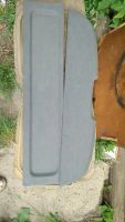 Лот: 9955524. Фото: 5. Honda civic eg4 Пластик салона...