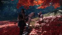 Лот: 18551406. Фото: 3. Ghost of Tsushima (Призрак Цусимы... Компьютеры, оргтехника, канцтовары