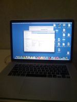 Лот: 11364901. Фото: 5. Macbook 10.1