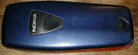 Лот: 1294560. Фото: 2. Nokia 3510i. Смартфоны, связь, навигация