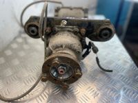 Лот: 22489693. Фото: 2. редуктор Renault Duster HSM. Автозапчасти