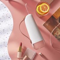 Лот: 25415713. Фото: 7. Ирригатор Oclean W10 с 2 насадками...