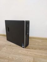 Лот: 15243593. Фото: 3. Компьютер intel core i3 2x3.2... Компьютеры, оргтехника, канцтовары