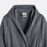 Лот: 24240037. Фото: 3. Халат LaRedoute. Одежда, обувь, галантерея