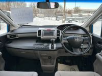 Лот: 20858058. Фото: 20. Honda Freed 2011