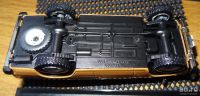Лот: 5845882. Фото: 6. Toyota Land Cruiser 60 Японская...
