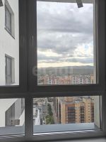 Лот: 25820631. Фото: 3. 1-комн. квартира , Красноярск... Недвижимость