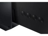 Лот: 25887696. Фото: 6. Neo QLED телевизор Samsung QE85QN990F...