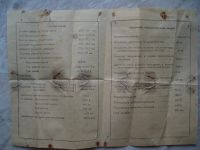 Лот: 20855418. Фото: 7. Новая Радиолампа ГИ-21Б (Металлокерамический...