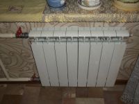 Лот: 5565017. Фото: 3. 1 комнатная собственник. Недвижимость