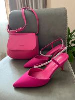 Лот: 25359576. Фото: 2. Образ на выпускной, день рождения. Аксессуары