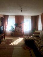 Лот: 14655276. Фото: 16. Продается дом 57 кв.м. 3.4 сот...