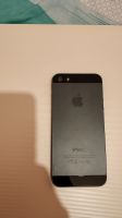 Лот: 11720888. Фото: 4. Apple Iphone 5