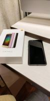 Лот: 14328452. Фото: 3. Xiaomi mi 5 32gb - отличное состояние. Красноярск
