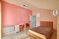 Лот: 25763542. Фото: 2. 4-комн. дом , Красноярск Перспективная... Продажа