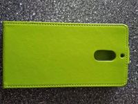 Лот: 17375183. Фото: 2. Продам чехол на 5,5 дюймов.PU... Аксессуары