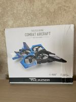 Лот: 25727383. Фото: 3. Дрон-истребитель квадрокоптер... Дети растут