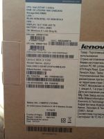 Лот: 7227583. Фото: 2. Lenovo Miix 3-1030 64Gb. Компьютеры, ноутбуки, планшеты