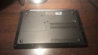 Лот: 24643379. Фото: 3. Ноутбук Lenovo B50-30 8Gb/SSD128Gb... Компьютеры, оргтехника, канцтовары