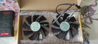 Лот: 23565723. Фото: 2. Кулеры для видеокарты rtx. Комплектующие